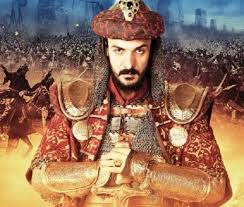 We did not find results for: Muhammad Al Fatih Siapa Dia Sebenarnya Didik Anak Kita Sepertinya Bidadari My