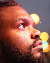 Marc Pena (@epicsauceproductions) • Instagram photos and videos