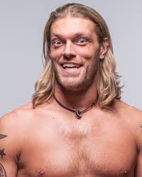 Tune-in to #SmackDown