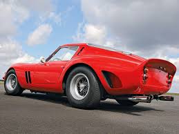 The ferrari 250 gto is perhaps the most coveted car ever produced; Ferrari 250 Gto Wallpapers Wallpaper Cave