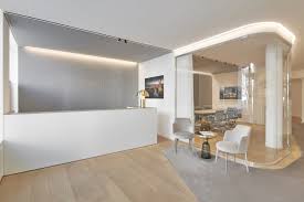 Finde 182 angebote für 7 zimmer wohnungen zur miete zu bestpreisen, die günstigsten immobilien zu miete ab € 200. Exzellente 2 Zimmer Wohnung Mit High End Ausstattung Und Terrasse Im The Seven