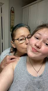 Teresa Malone Obituary October 1, 2024