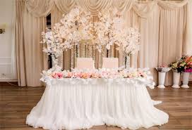 Check spelling or type a new query. Amazon Com Laeacco Graceful Wedding Bouquet Hall Interior Backdrop 7x5ft Vinyl Flowery Receiving Station White Table Cloth Flower Bunches Photography Background Bride Groom Portrait Shoot Electronics