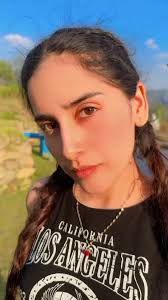 Cumbia Bonita en San Pedro Churuyacu Tabaconas