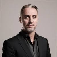 1800+ "Panagiotopoulos" profiles