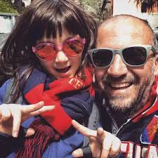 Terzo turno di Serie A Elite Maschile, e Petrarca impegnato al “Centro  Geremia” sabato 26 ottobre alle 16 contro il Valorugby Emilia (arbitro  Franco Rosella di Roma, assistenti Angelucci di Livorno e