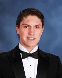 Ryan Caplinger's Instagram, Twitter & Facebook