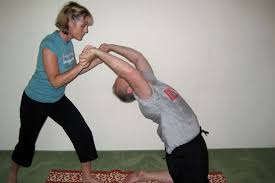 Maybe you would like to learn more about one of these? 20 Best Yoga Teacher Training Miami 2021 Miami Ytt Bookretreats