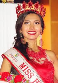 Miss Huancayo: Información y ganadoras del concurso