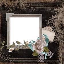 Browse through the designs available or use the search bar to hunt for a particular theme you want. Photo Collage Free Psd Download 124 Free Psd For Commercial Use Format Psd