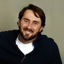 Aaron Arvel Balliet Obituary April 4, 2022