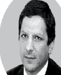 SII revela participación del director Jorrat en querella tributaria contra  Martelli pese a estar inhabilitado