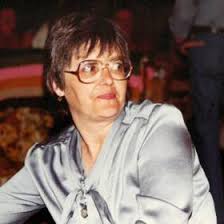 Jane M. Lees Obituary & Funeral