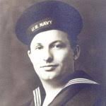 Thomas Sloniger Obituary