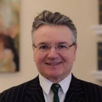 30 Park Place Chambers