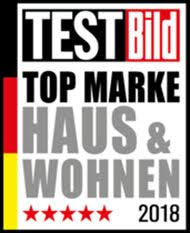 Terrassenplatten Verlegen Tipps Tricks Zum Richtig Verlegen Gartenhaus Pultdach Gartenhaus Kaufen Gartensauna