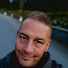 How to change/unlock the frequency below 144