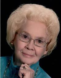 Mary E. Giangrieco Obituary