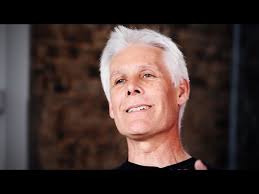 John Bielenberg: 2013 AIGA Medalist