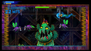 Pc game offers a free review and price comparison service. Guacamelee 2 Nintendo Switch Download Software Spiele Nintendo