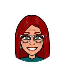 What did you receive for Christmas? 2022