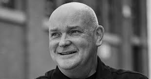 The key to packaging design success in the e-commerce era