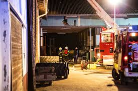 Jun 25, 2021 · oö. Bilanz 2020 Feuerwehr Perg Ruckte Zu 109 Einsatzen Aus Perg
