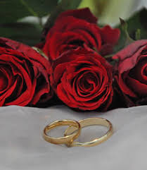 Aus diesem anlass möchten sich die eltern und die engsten verwandten mit einem besonderem spruch zur vermählung verewigen. Holzerne Hochzeit Rosenhochzeit Decoramic