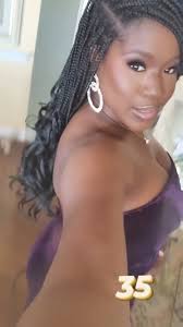 Only getting better with time!! This here is refined like wine 🍷 And to  think I was trying to stay 21 for like 10 years....smh..... at this rate  I'm excited to see 50!!! 😊 , ., ., ., ., ., ., ...