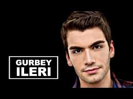 „da, este adevărat, sunt în luna a patra de sarcină, iar copilul va fi băiat', a spus ea, citată de sabah.com.tr. Burak Ozcivit Kemal Din Serialul Dragoste Infinita Anairda Youtube