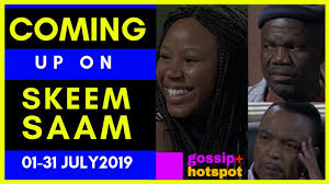 Please like share and subscribe to my channel for more video's. Skeem Saam Mokgadi Leeto By Emmanuel