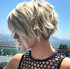 Pin On Hairstyles