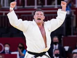 エロアニメ動画 ero えロ おナニー せっくす オフぱこ エろ. Bmqbenmo5c6ocm