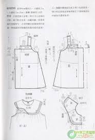 我的职业是妈妈 新浪博客 charts quần ao trẻ sơ sinh trẻ em