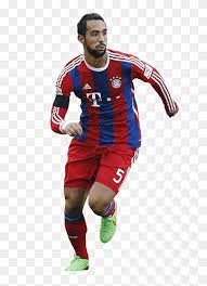 Medhi benatia is delighted about his impending transfer to bayern munich, which is set to be completed within the next couple of days. Medhi Benatia Fc Bayern Munich Juventus F C Football Player Mehdi Benatia Sport Jersey Juventus Fc Png Pngwing