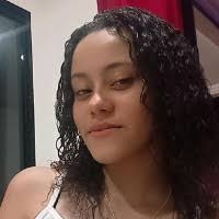 100+ "Rafaella Teixeira" profiles