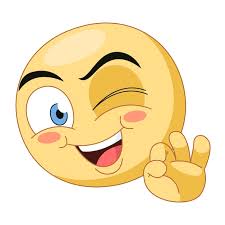 Lachend emoticon Afbeeldingen - Gratis downloaden op Freepik
