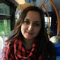 The Rose Without A Thorn by Jean Plaidy