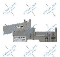 NEW Sealed Allen-Bradley 1734-TB3S 1734TB3S POINT I/O Module PLC Terminal