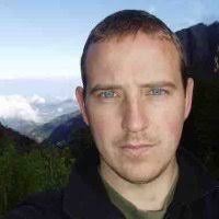 Daniel Gower Email & Phone Number