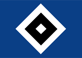 Alle tabellen der verschiedenen saisons der 2. Hannover 96 Tabelle