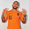 Vor rund 16 000 zuschauern erzielten memphis depay per foulelfmeter (11. Https Encrypted Tbn0 Gstatic Com Images Q Tbn And9gcrmypxvsnn N3rfwtjyggbwgdnrkudxylzzaqfx Ynazygy6xp Usqp Cau