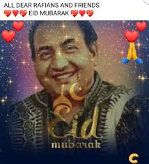 Farrah Abraham and daughter Sophia at Louder Than Life festival