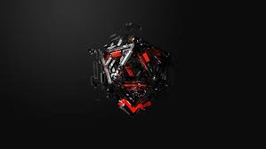 Free download hd or 4k use all videos for free for your projects. Wallpaper Wallpaper Hd Segitiga Merah Hd Unduh Gratis Wallpaperbetter