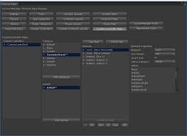 Lately i've been using the new input system just because it's easier to manage with the package manager imo. Rewired Documentation Rewired Editor