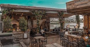 Flight Watcher: A $291 Roundtrip Flight From Chicago to Puerto Rico Just Popped Up