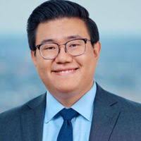 Charlesbank Capital Partners