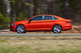 Image result for Habanero Orange 2019 GLI