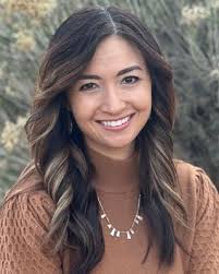 Find Couples Counseling Therapists and Psychologists in Bluffdale, UT