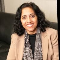 Dana Fletcher Email & Phone Number